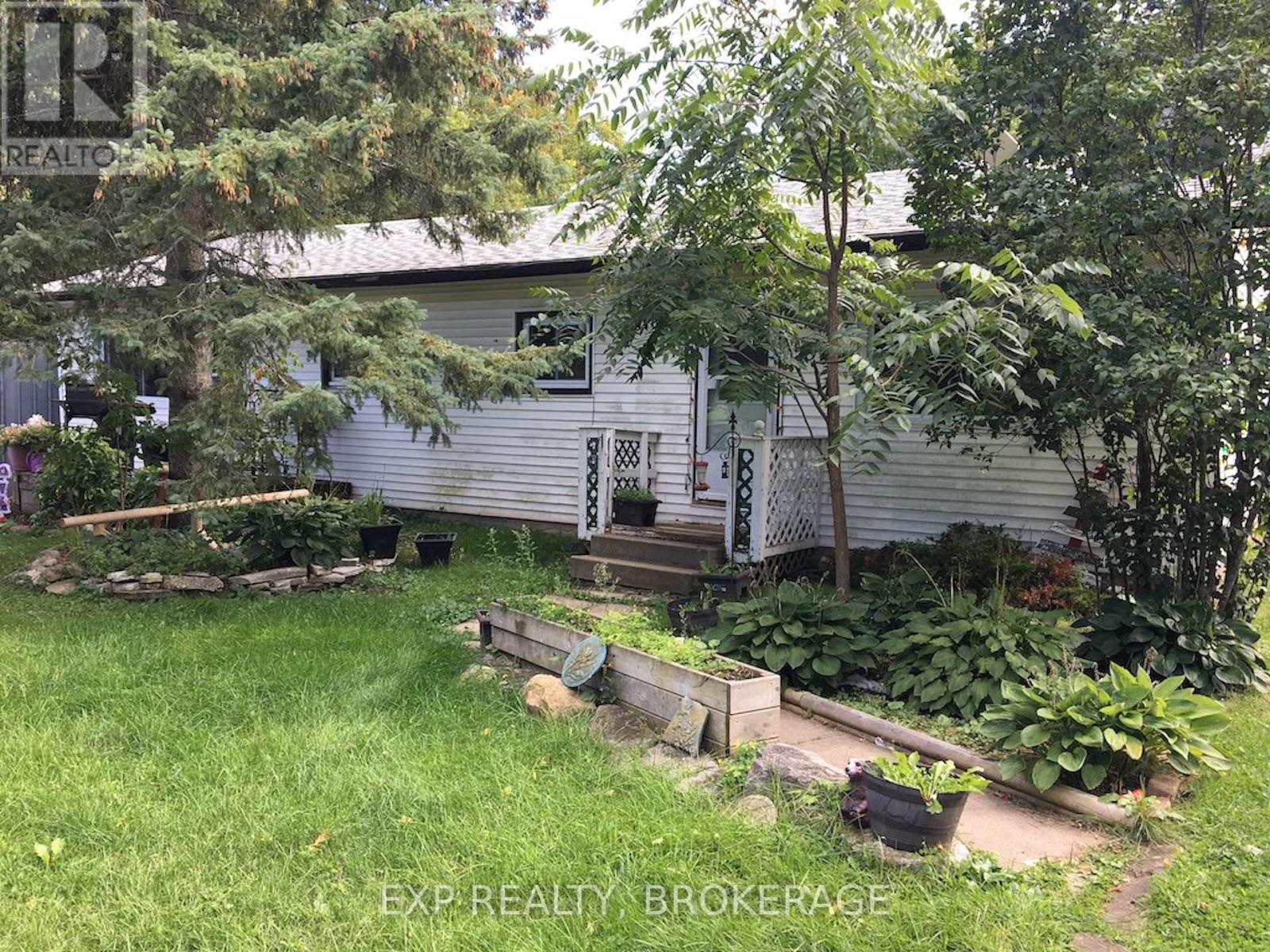 Property at 2559-2573 KEPLER ROAD image 1