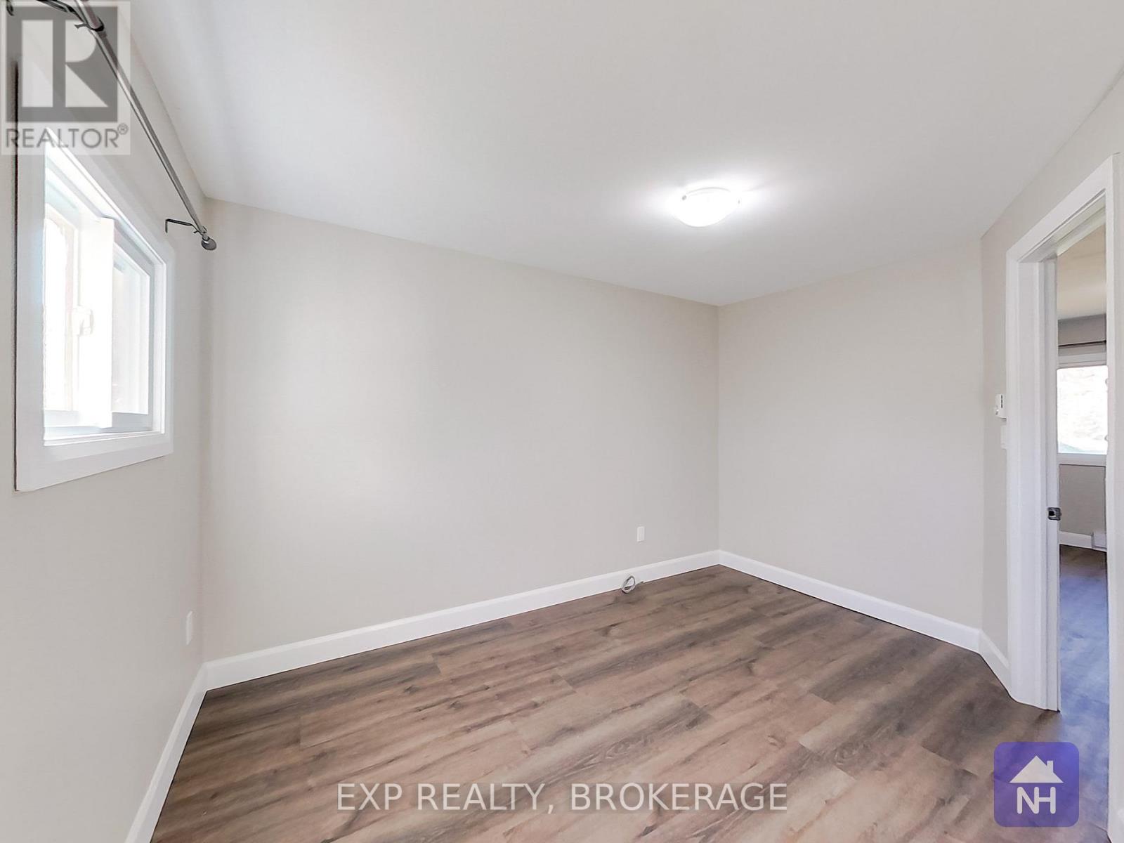 2559-2573 Kepler Road, Kingston, Ontario  K0H 1M0 - Photo 12 - X12041932