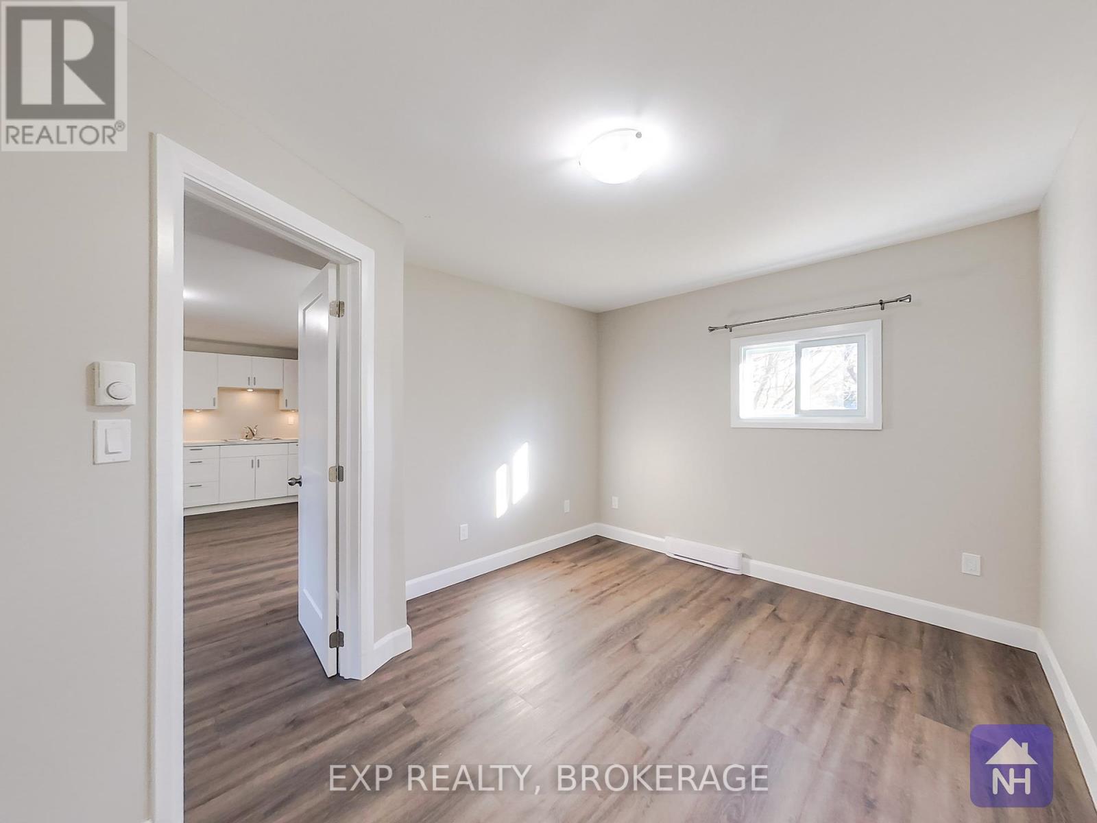 2559-2573 Kepler Road, Kingston, Ontario  K0H 1M0 - Photo 13 - X12041932
