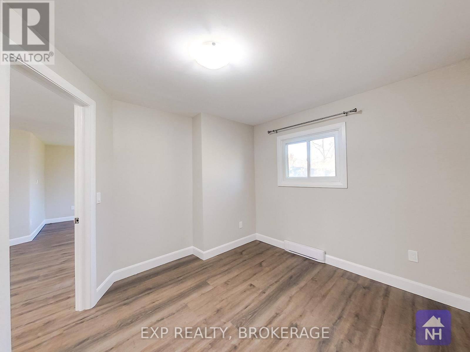2559-2573 Kepler Road, Kingston, Ontario  K0H 1M0 - Photo 14 - X12041932