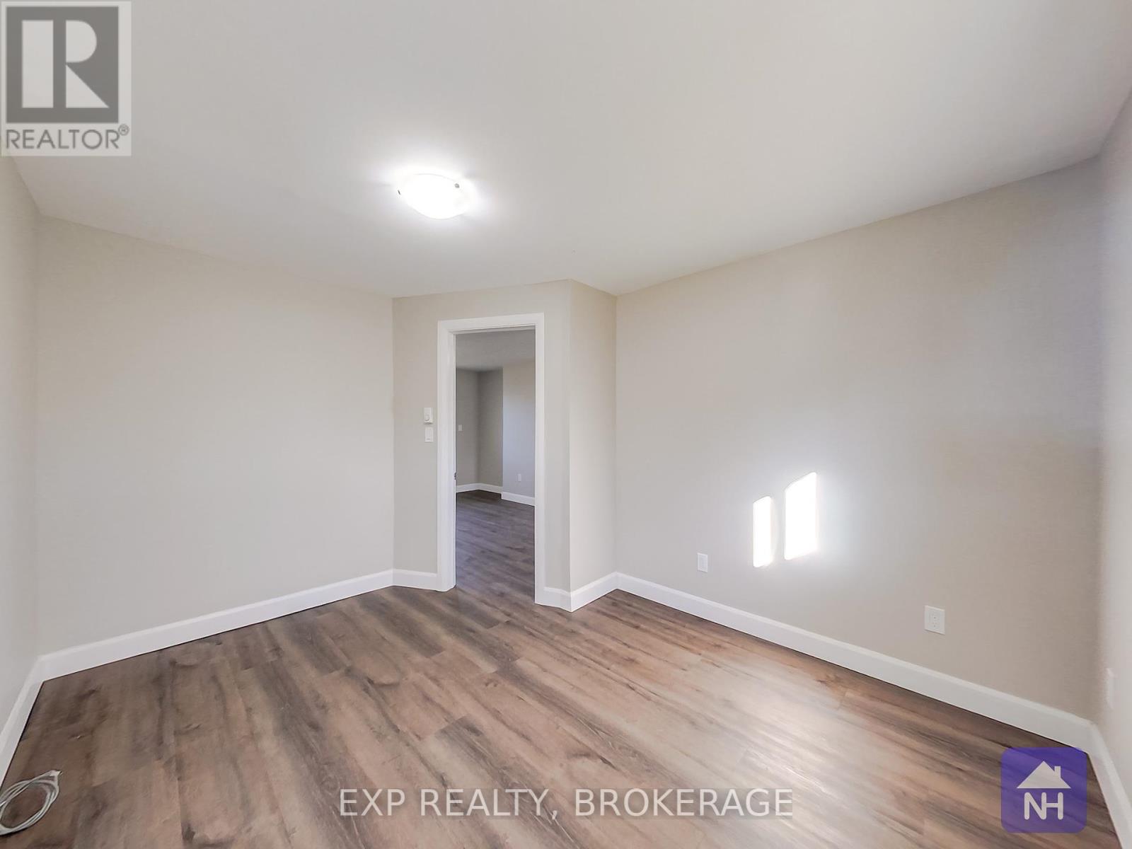 2559-2573 Kepler Road, Kingston, Ontario  K0H 1M0 - Photo 15 - X12041932