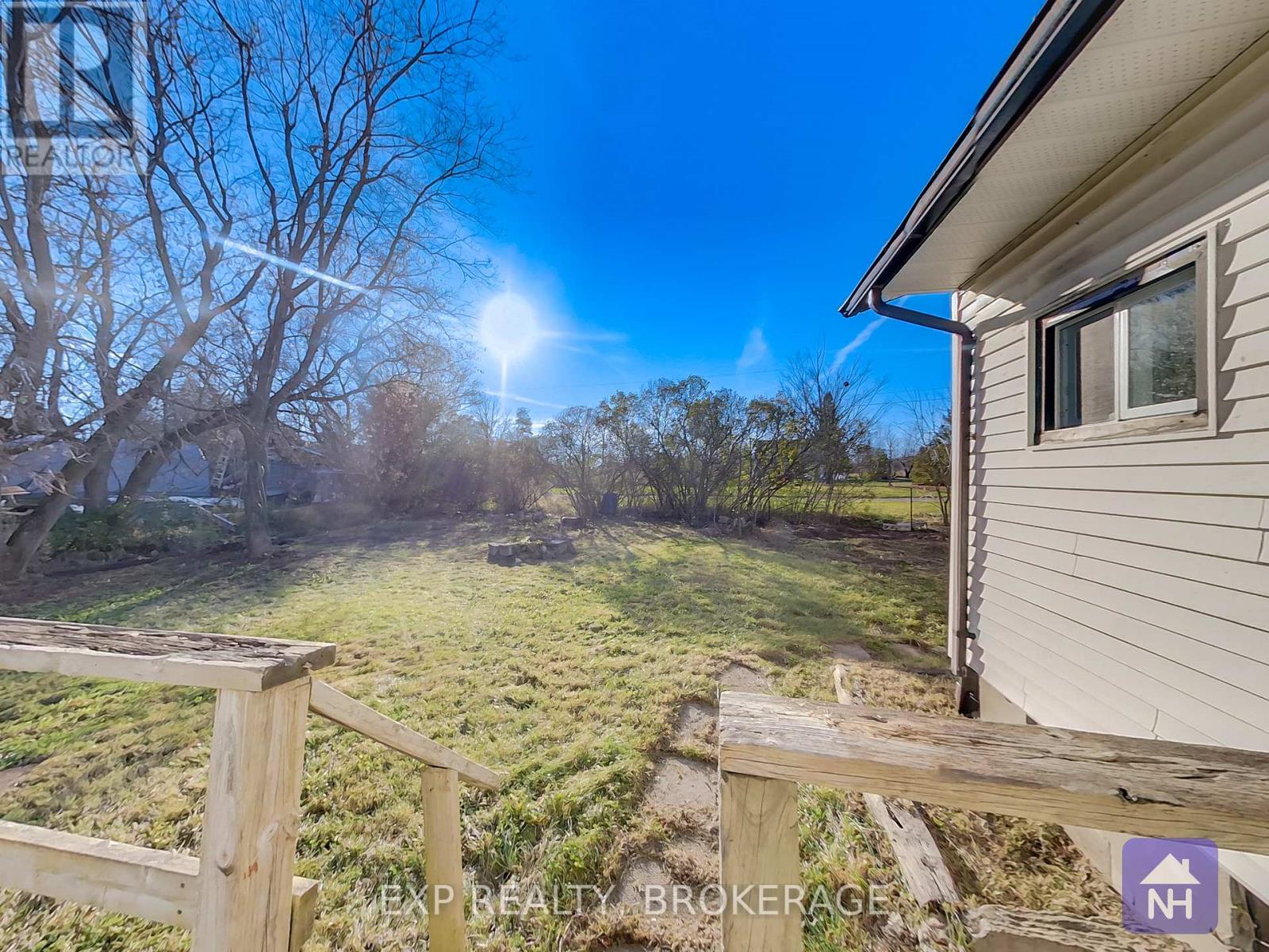 2559-2573 Kepler Road, Kingston, Ontario  K0H 1M0 - Photo 16 - X12041932