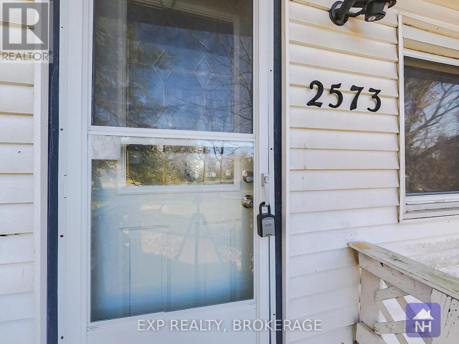 Property at 2559-2573 KEPLER ROAD image 2