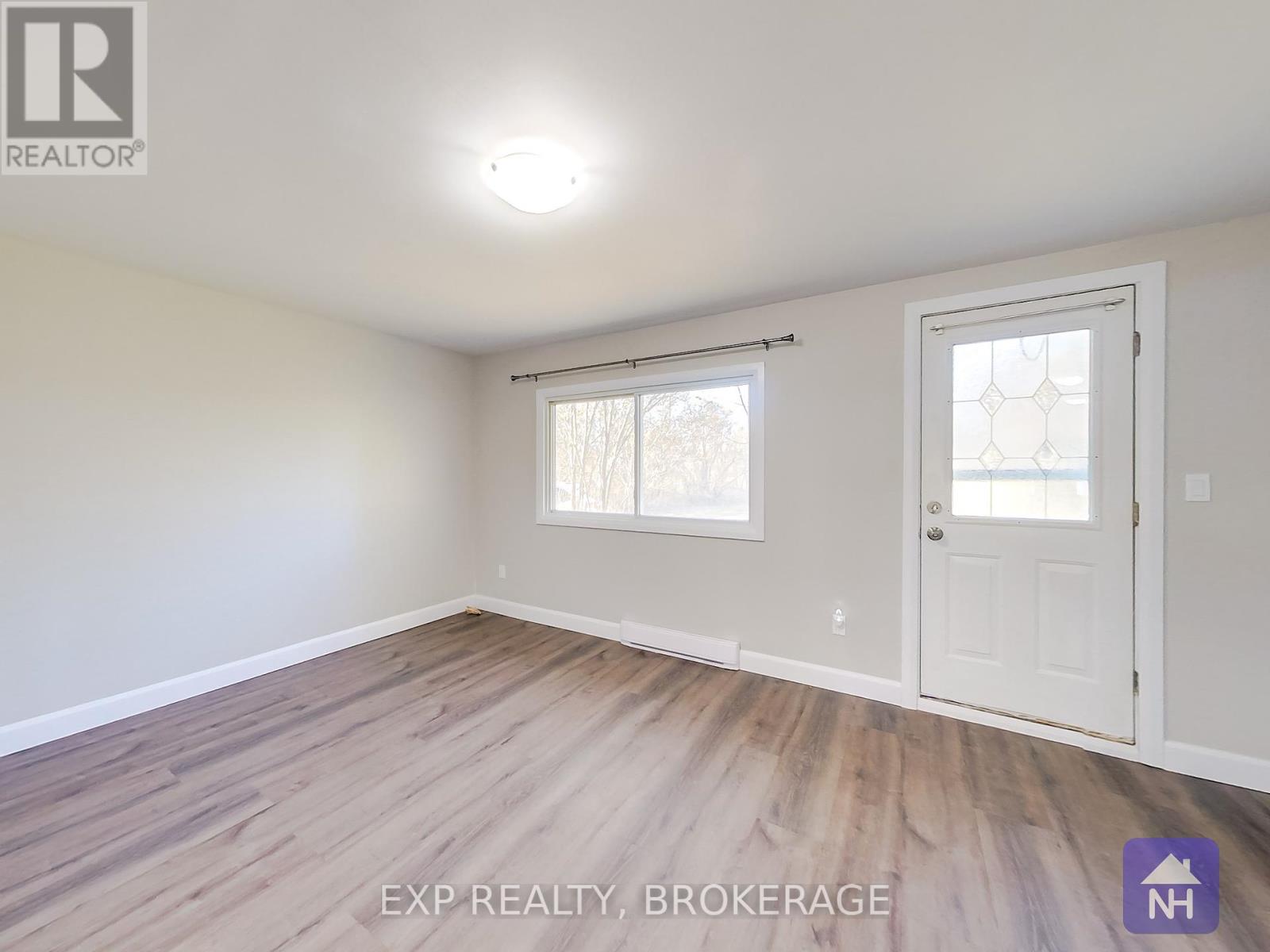 Property at 2559-2573 KEPLER ROAD image 3