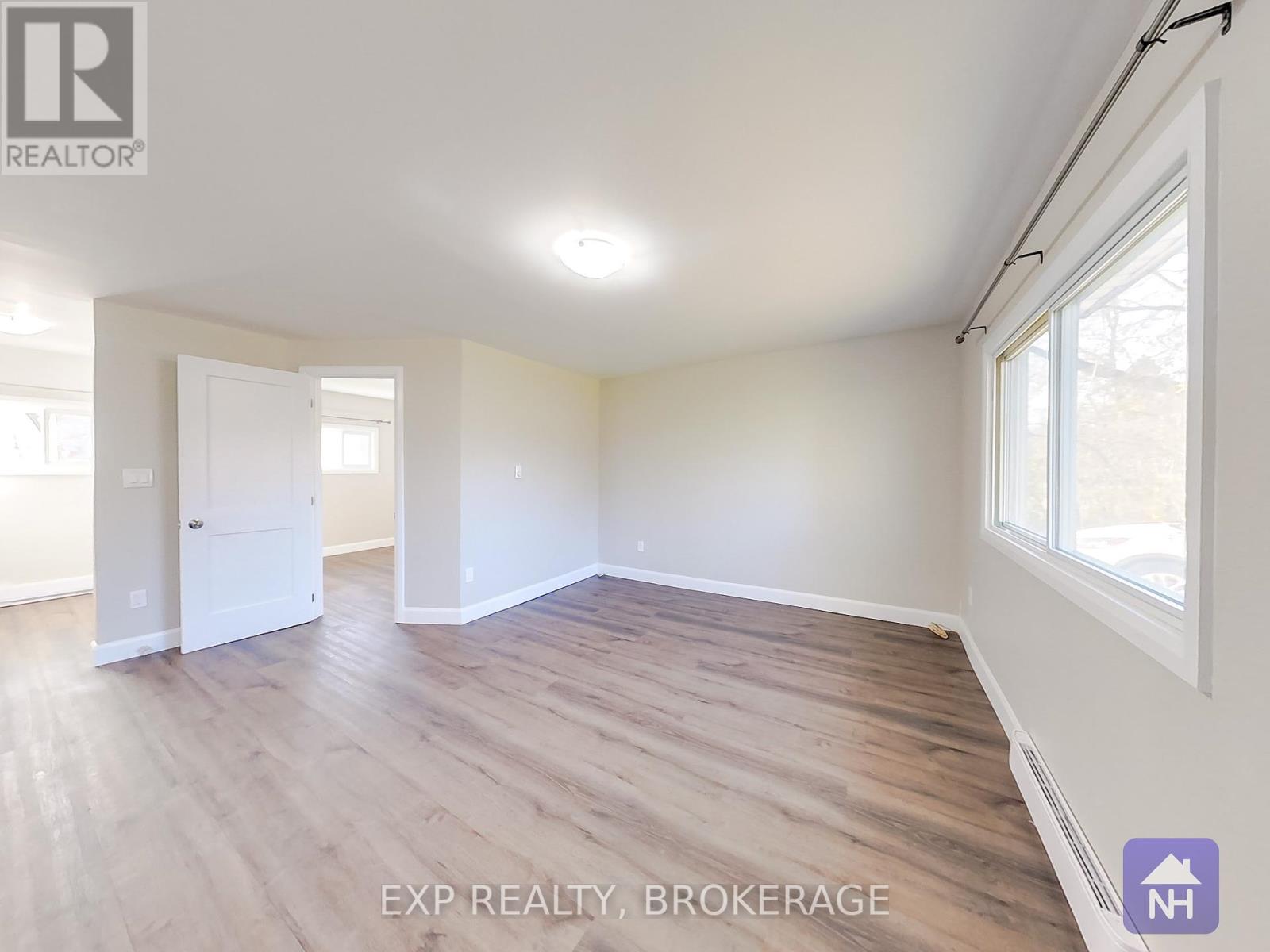 Property at 2559-2573 KEPLER ROAD image 4