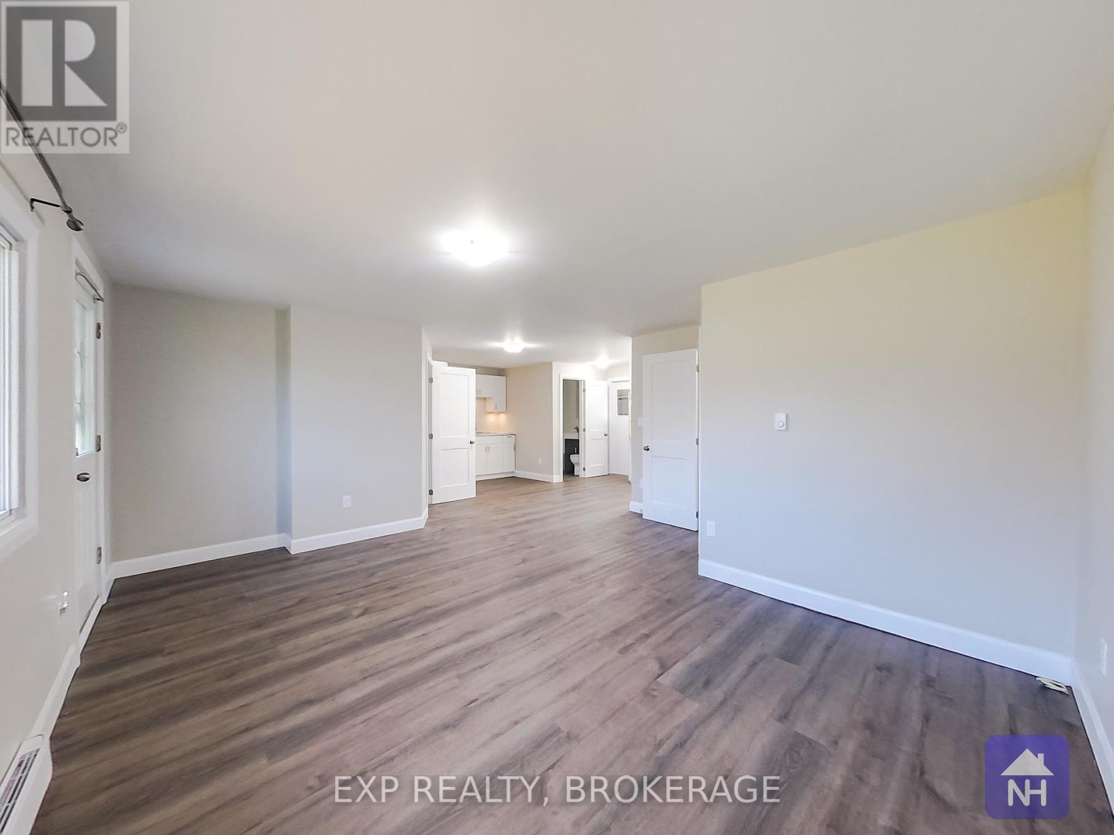 Property at 2559-2573 KEPLER ROAD image 5