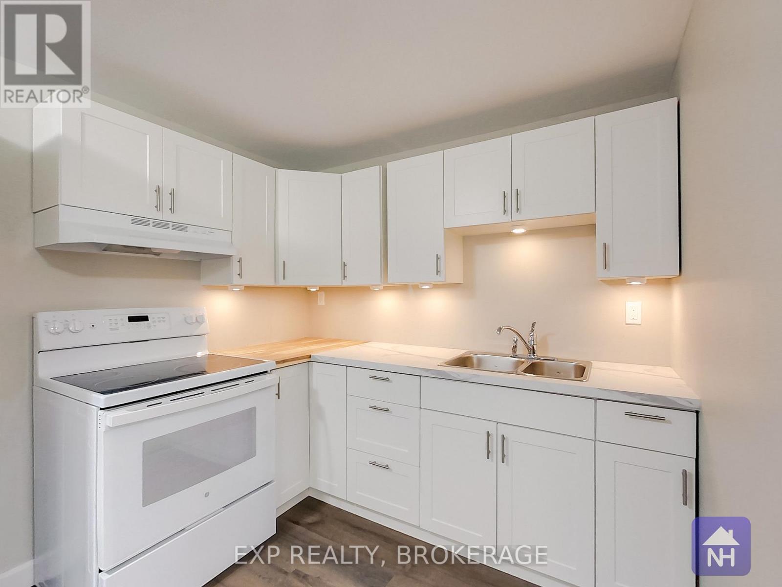 2559-2573 Kepler Road, Kingston, Ontario  K0H 1M0 - Photo 6 - X12041932
