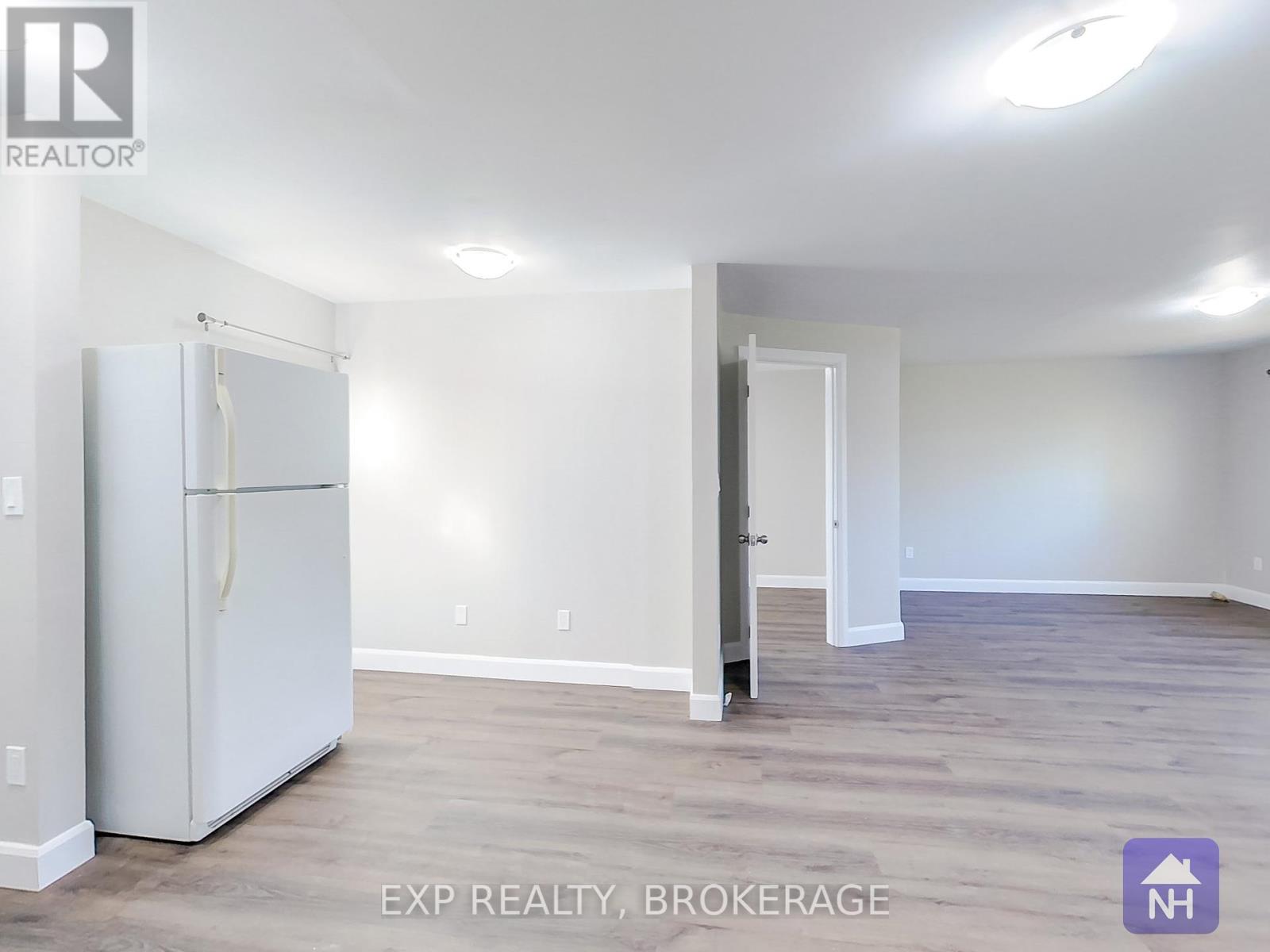 2559-2573 Kepler Road, Kingston, Ontario  K0H 1M0 - Photo 7 - X12041932
