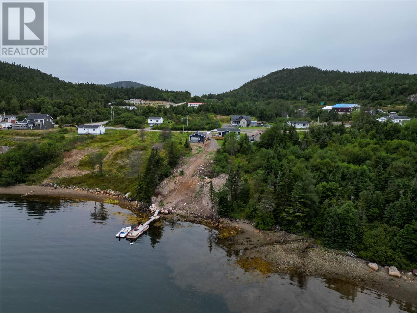 11 Main Road, Ivany's Cove, Newfoundland & Labrador  A0E 2P0 - Photo 32 - 1282952