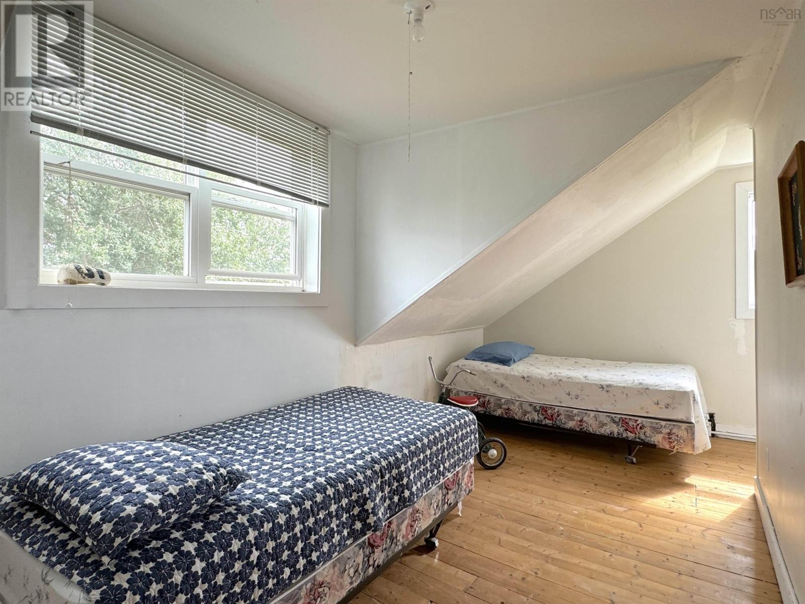 12723 Cabot Trail, Grand Étang, Nova Scotia  B0E 1H0 - Photo 27 - 202505815