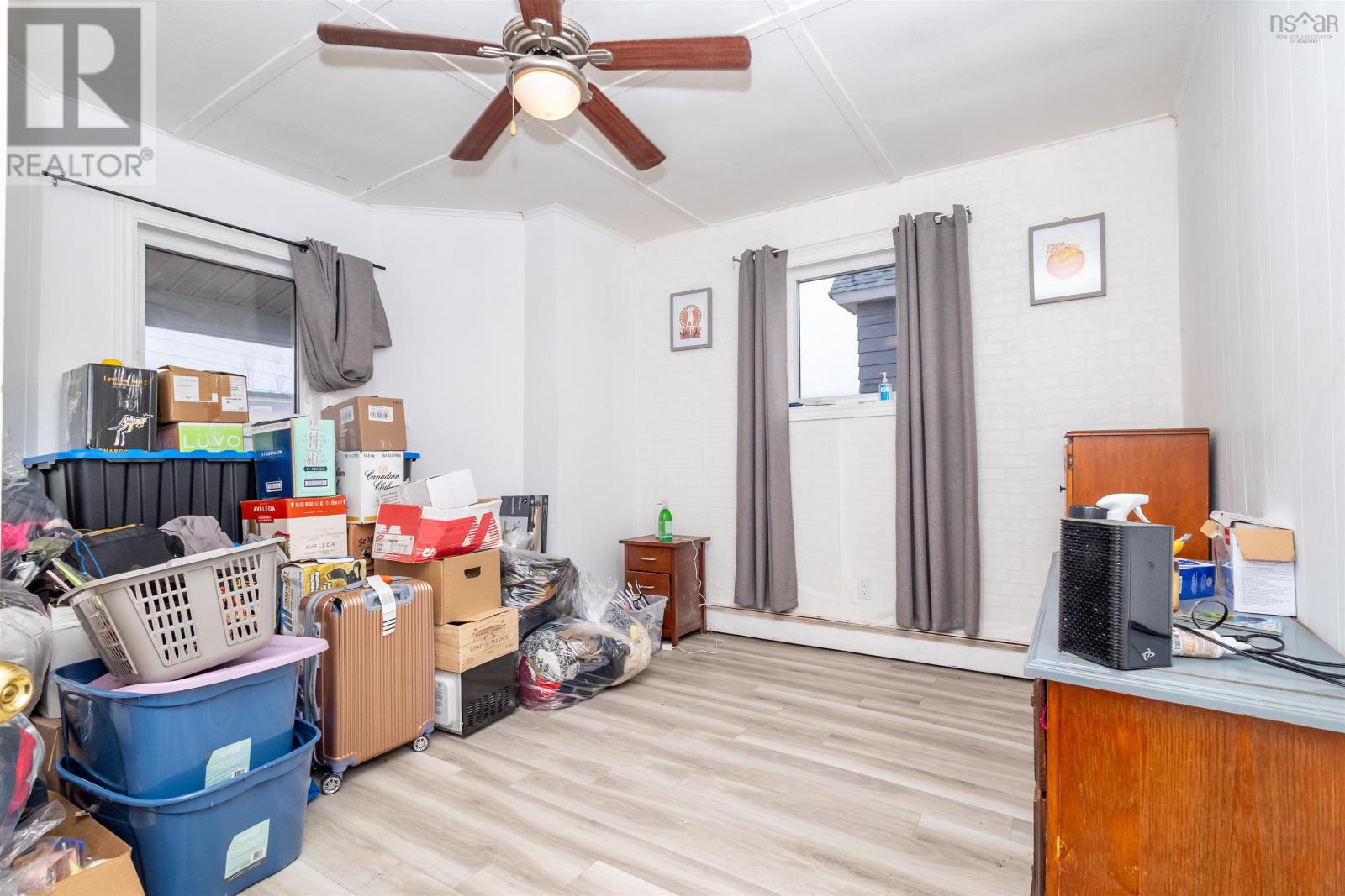 71 Catherine Street, Whitney Pier, Nova Scotia  B1N 2W2 - Photo 12 - 202505816