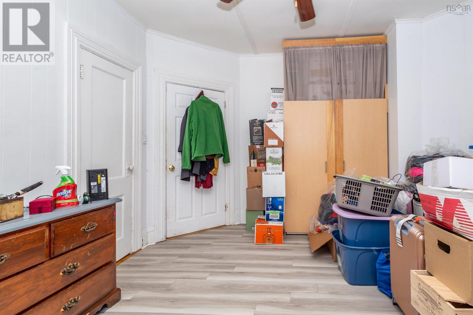 71 Catherine Street, Whitney Pier, Nova Scotia  B1N 2W2 - Photo 13 - 202505816