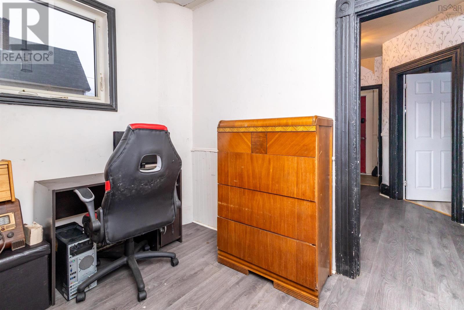 71 Catherine Street, Whitney Pier, Nova Scotia  B1N 2W2 - Photo 14 - 202505816