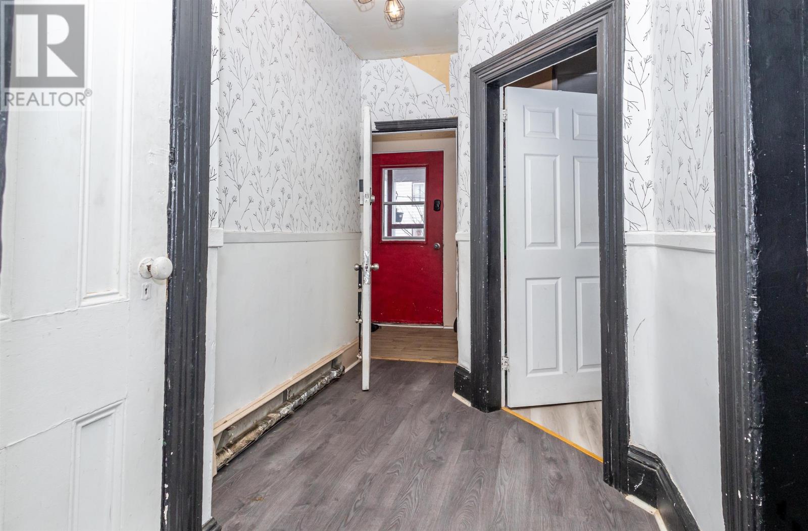 71 Catherine Street, Whitney Pier, Nova Scotia  B1N 2W2 - Photo 16 - 202505816