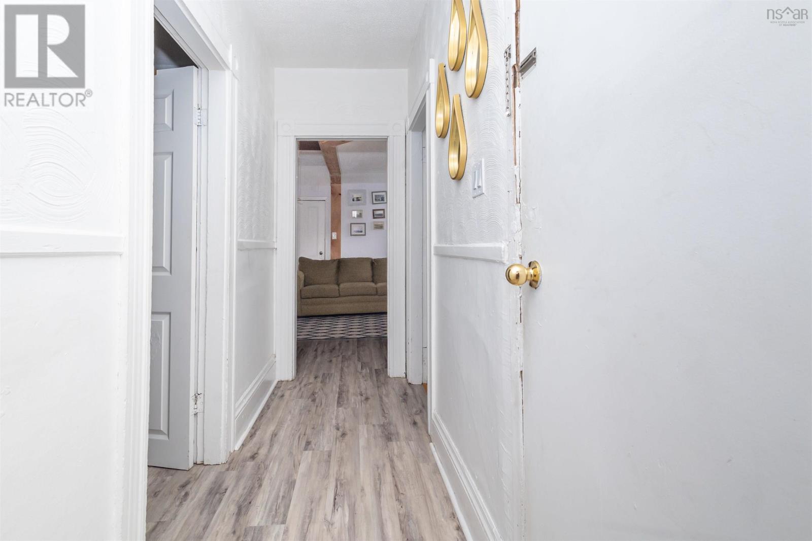 71 Catherine Street, Whitney Pier, Nova Scotia  B1N 2W2 - Photo 19 - 202505816