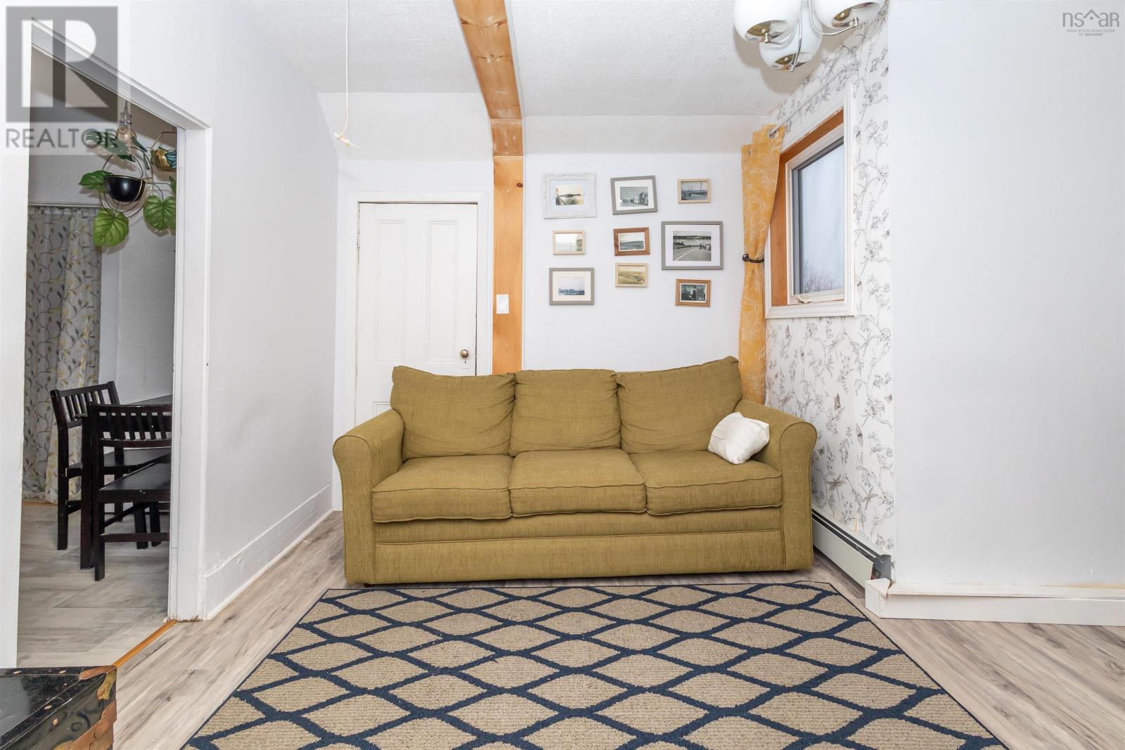 71 Catherine Street, Whitney Pier, Nova Scotia  B1N 2W2 - Photo 21 - 202505816