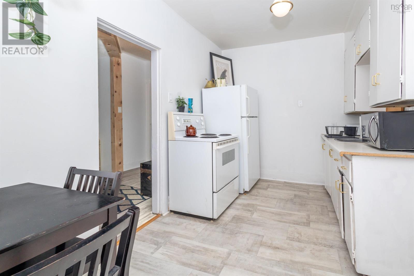 71 Catherine Street, Whitney Pier, Nova Scotia  B1N 2W2 - Photo 22 - 202505816