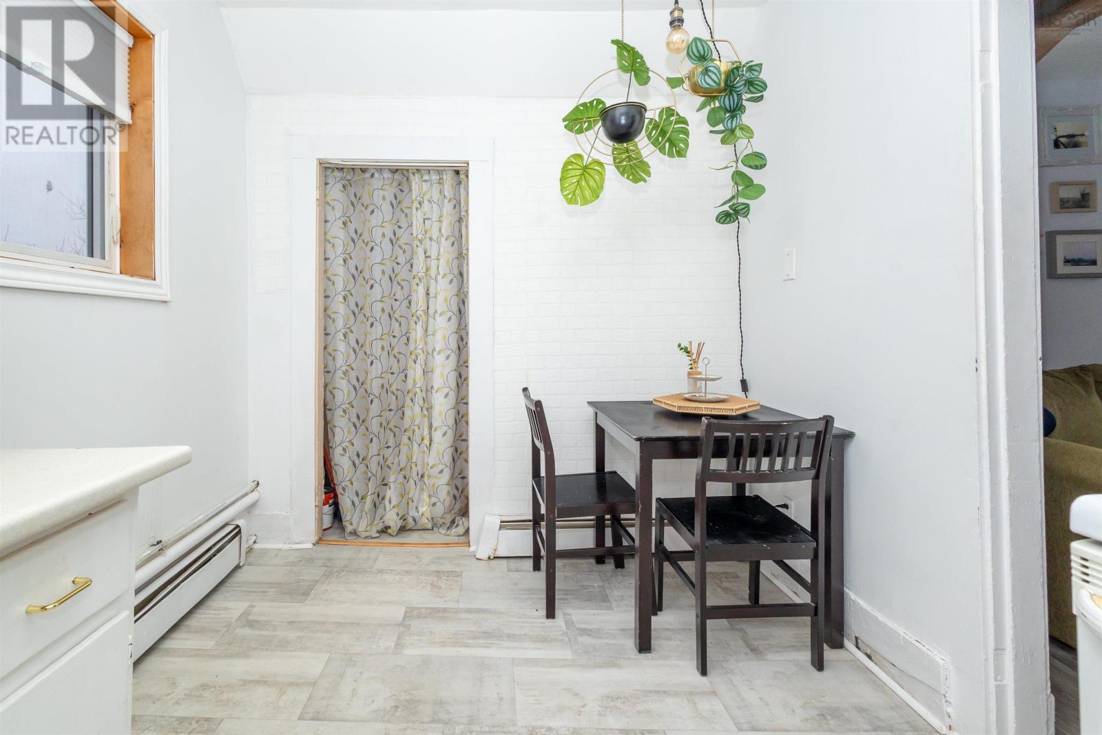 71 Catherine Street, Whitney Pier, Nova Scotia  B1N 2W2 - Photo 23 - 202505816