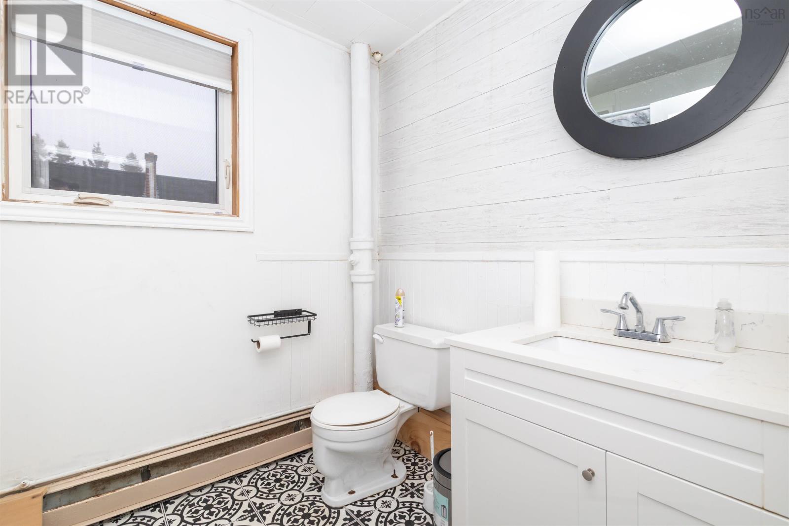 71 Catherine Street, Whitney Pier, Nova Scotia  B1N 2W2 - Photo 25 - 202505816