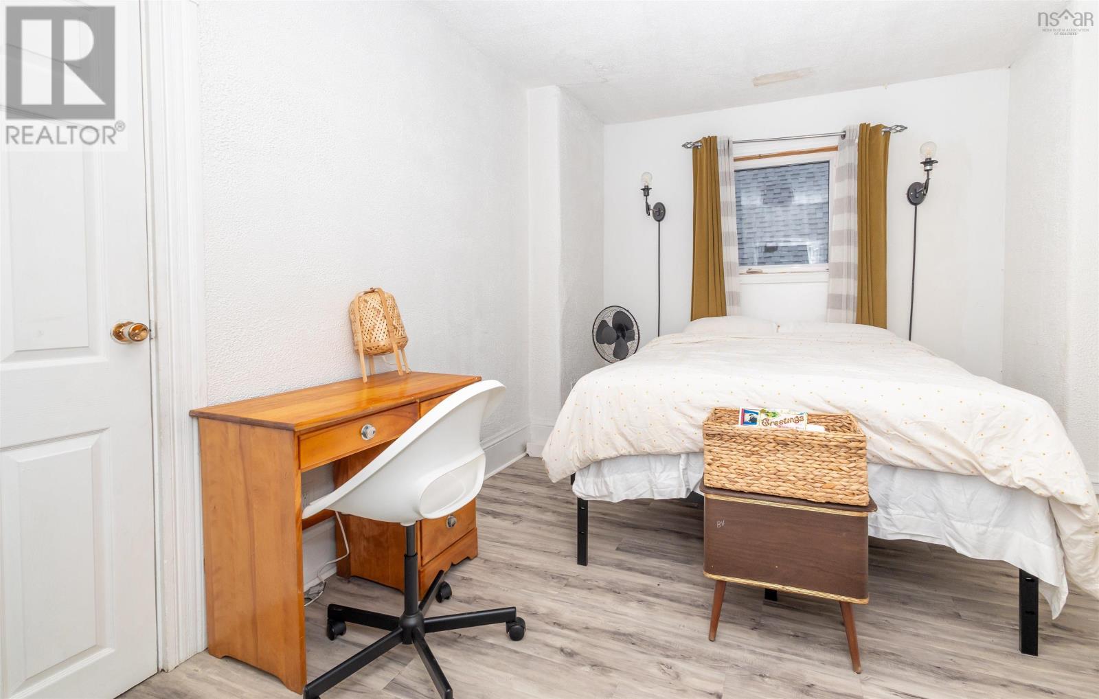 71 Catherine Street, Whitney Pier, Nova Scotia  B1N 2W2 - Photo 26 - 202505816