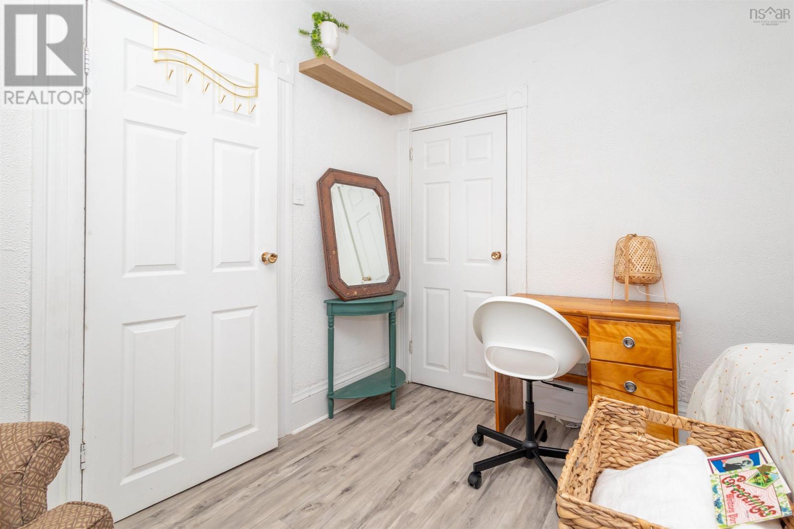 71 Catherine Street, Whitney Pier, Nova Scotia  B1N 2W2 - Photo 27 - 202505816