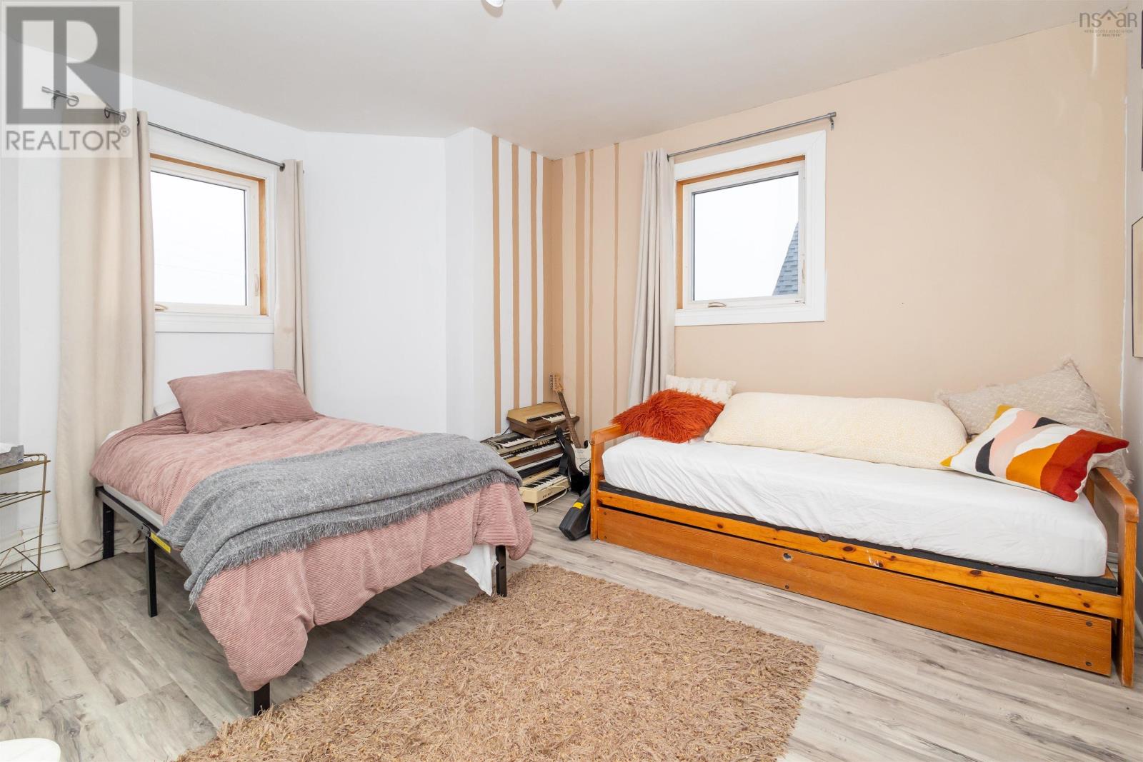 71 Catherine Street, Whitney Pier, Nova Scotia  B1N 2W2 - Photo 28 - 202505816