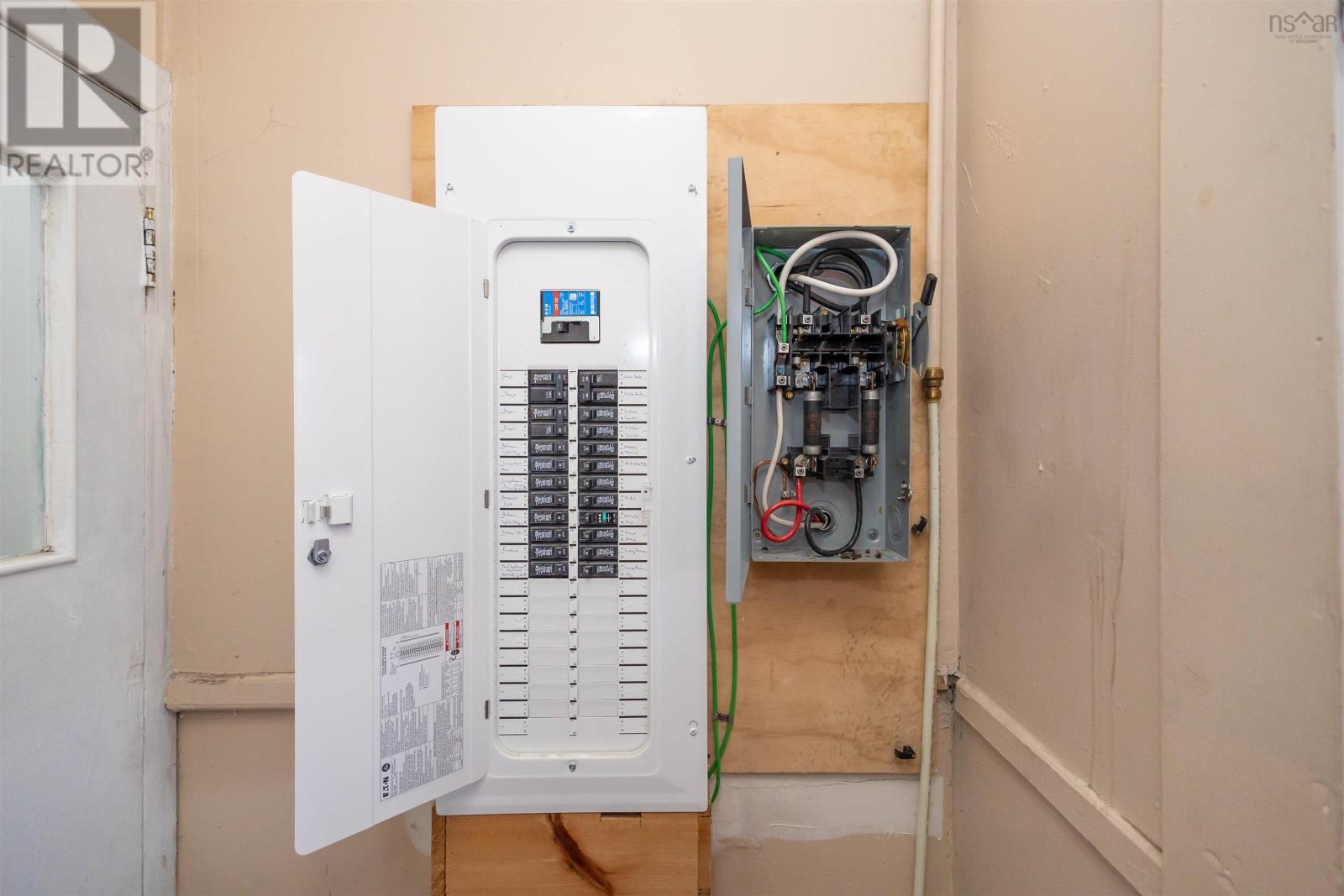 71 Catherine Street, Whitney Pier, Nova Scotia  B1N 2W2 - Photo 30 - 202505816