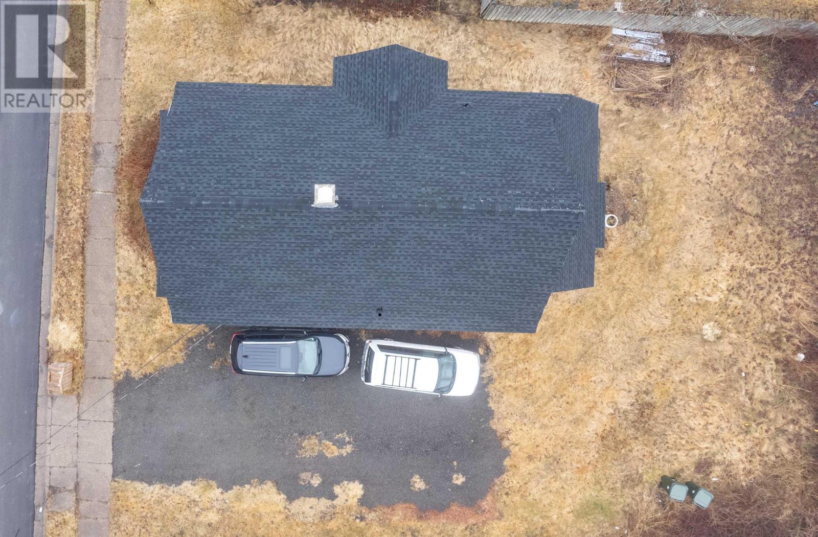 71 Catherine Street, Whitney Pier, Nova Scotia  B1N 2W2 - Photo 36 - 202505816