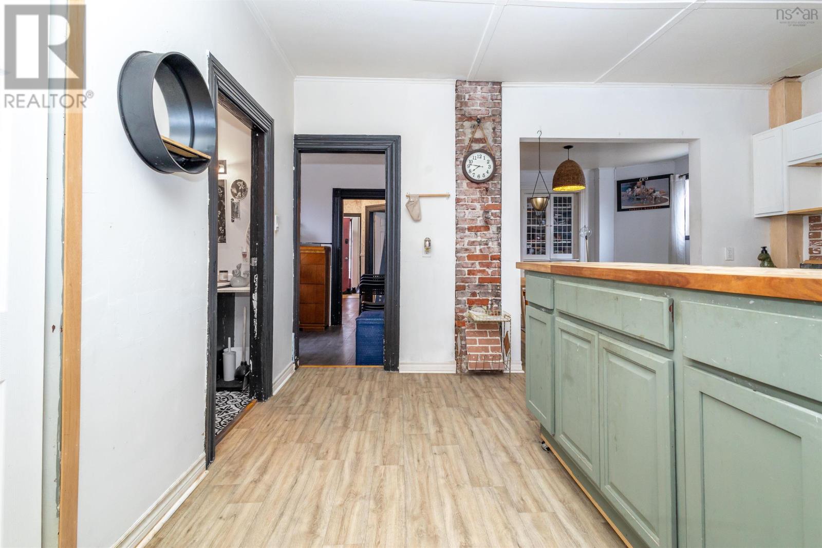 71 Catherine Street, Whitney Pier, Nova Scotia  B1N 2W2 - Photo 7 - 202505816