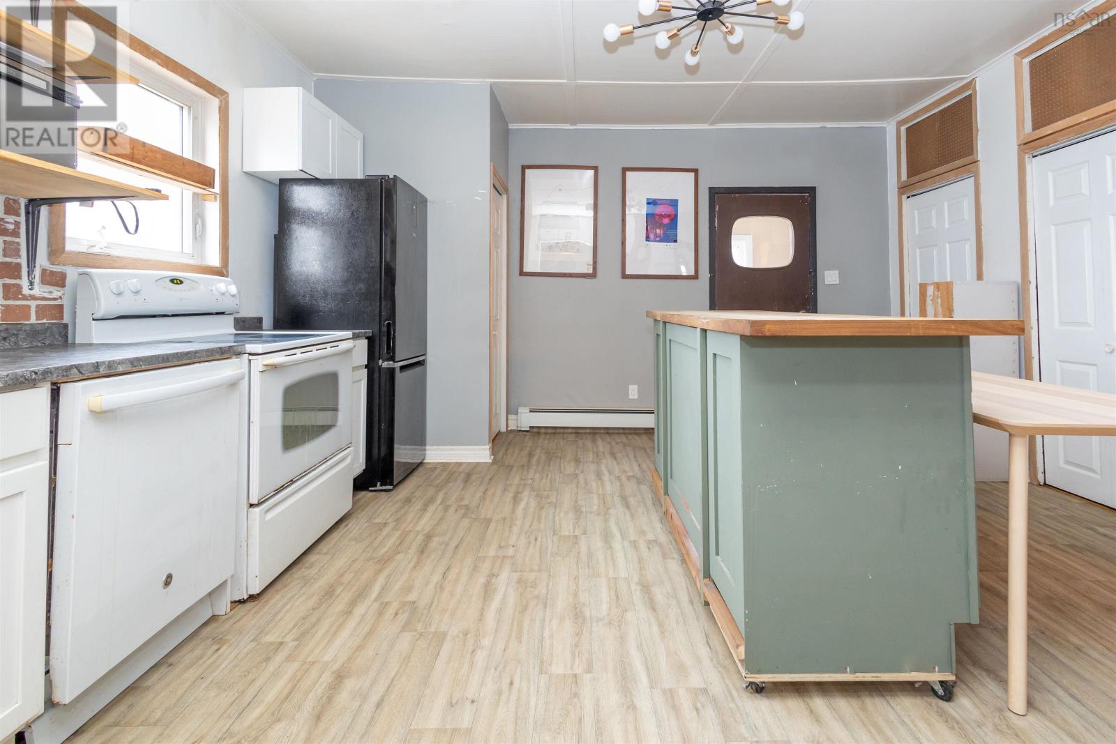 71 Catherine Street, Whitney Pier, Nova Scotia  B1N 2W2 - Photo 8 - 202505816