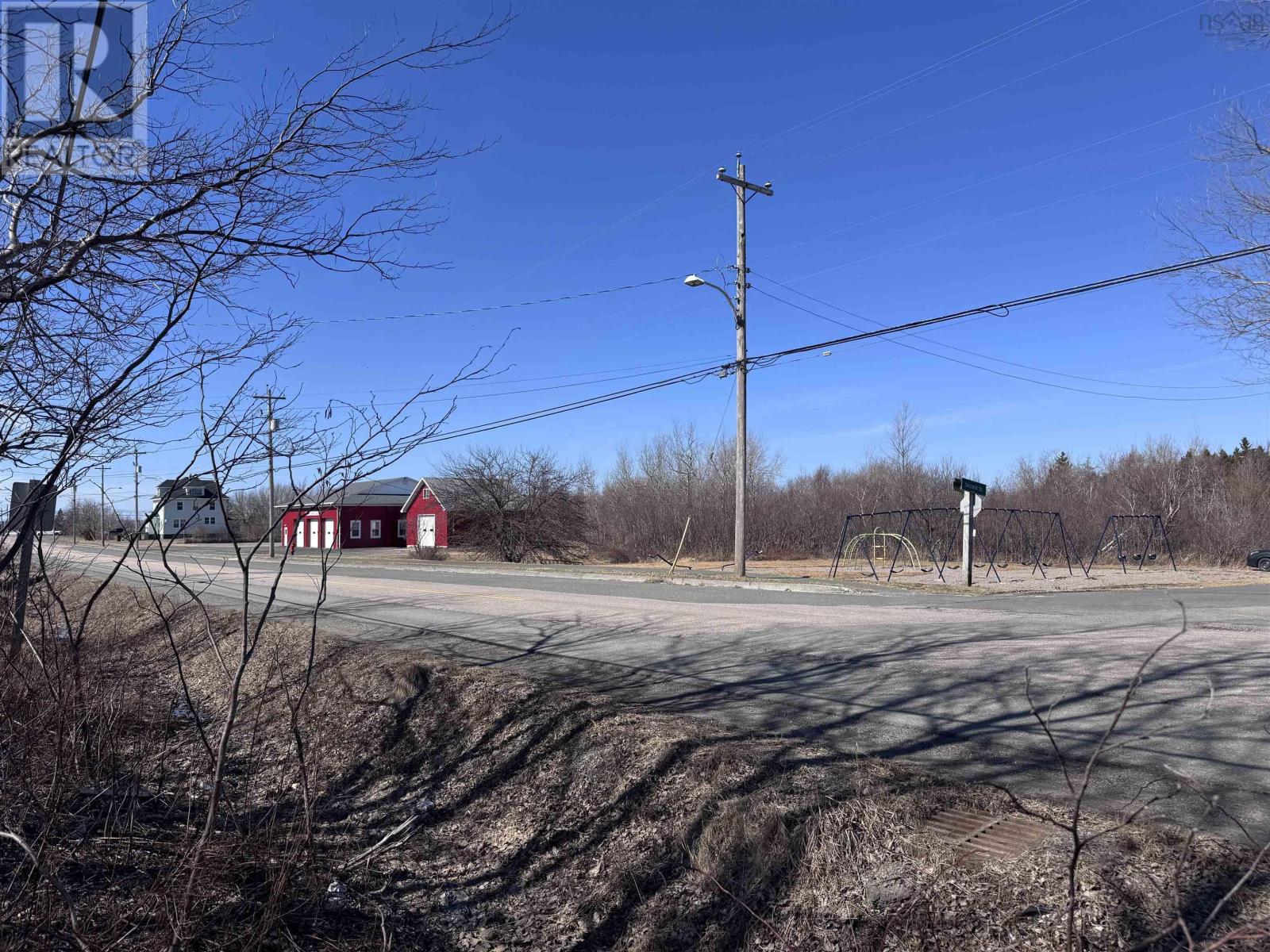 Daley Road, New Victoria, Nova Scotia  B1H 4X8 - Photo 11 - 202505818