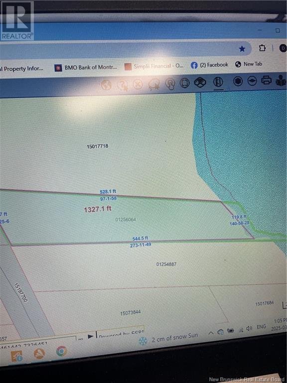 Property at 95 Deer Island Point Road image 1