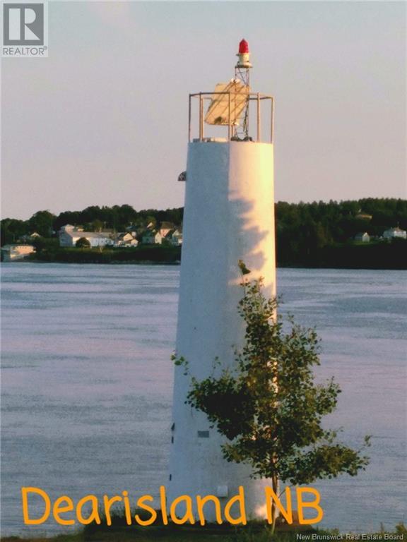 Property at 95 Deer Island Point Road image 5