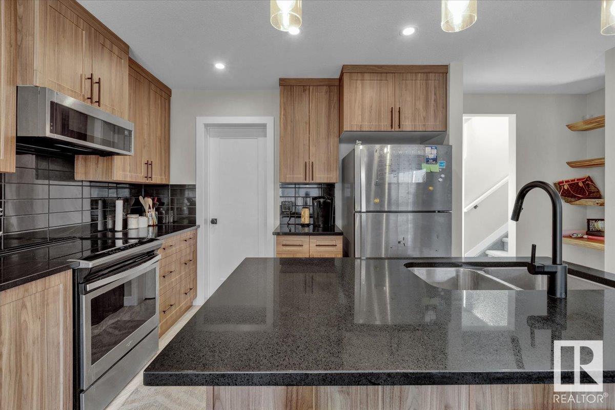 Property at 5106 LARK CR NW image 1