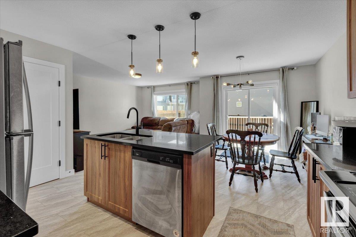 Property at 5106 LARK CR NW image 3