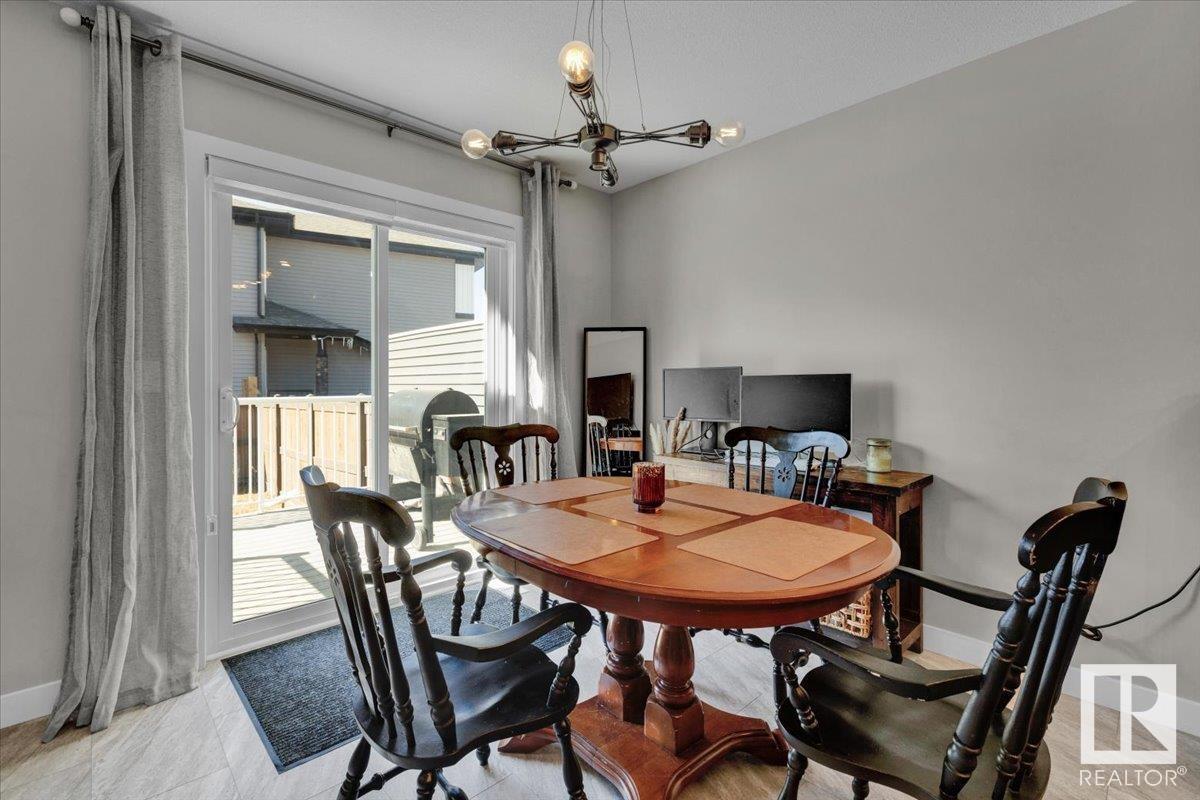 Property at 5106 LARK CR NW image 4