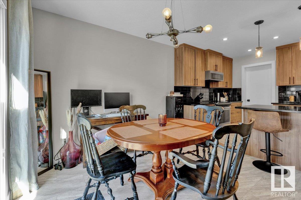 Property at 5106 LARK CR NW image 5