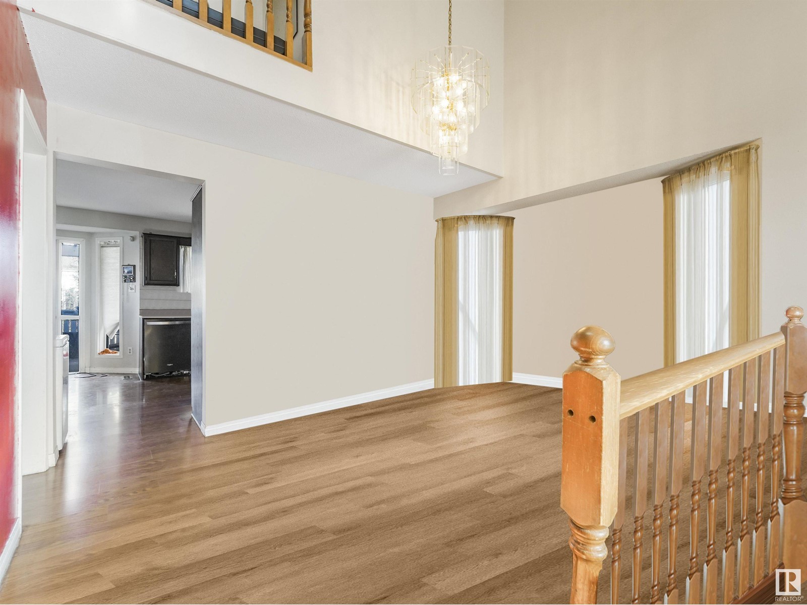 Property at 4930 27A AV NW image 4