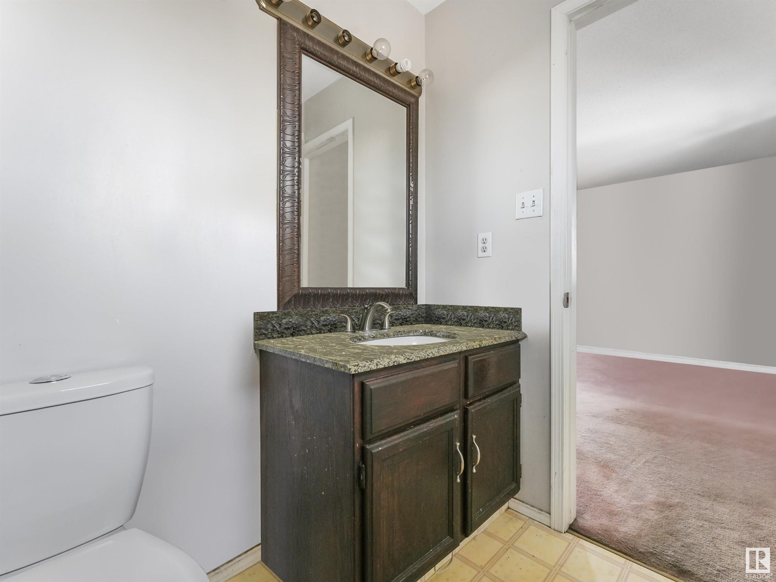 4930 27a Av Nw, Edmonton, Alberta  T6L 6B3 - Photo 45 - E4427460