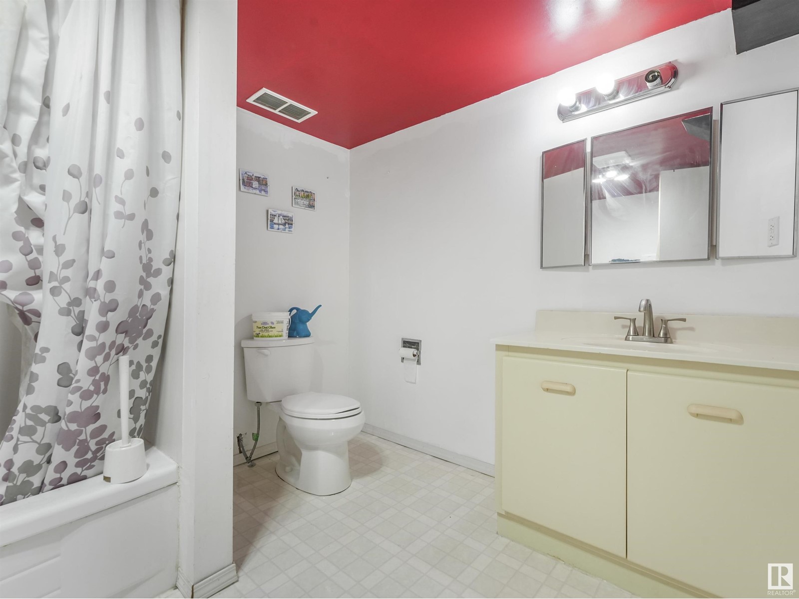 4930 27a Av Nw, Edmonton, Alberta  T6L 6B3 - Photo 61 - E4427460