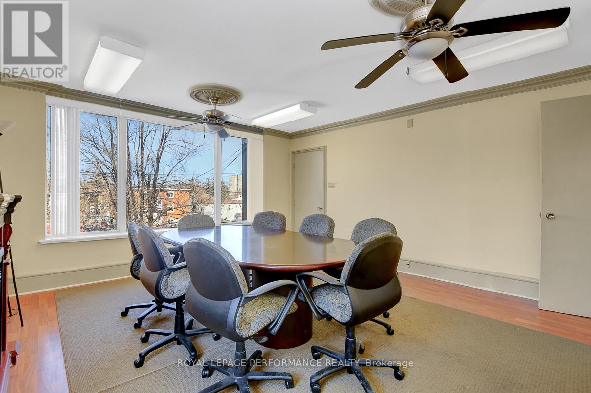 255 Montreal Road, Ottawa, Ontario  K1L 6C4 - Photo 7 - X12041940