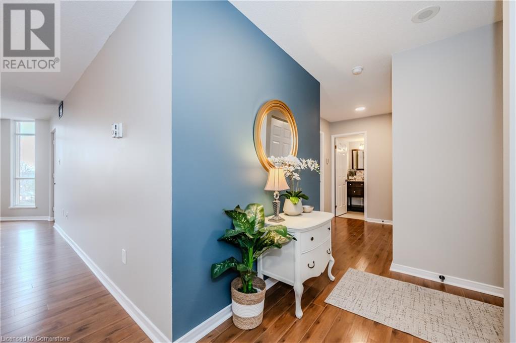 Property at 1414 KING Street E Unit# 501 image 1