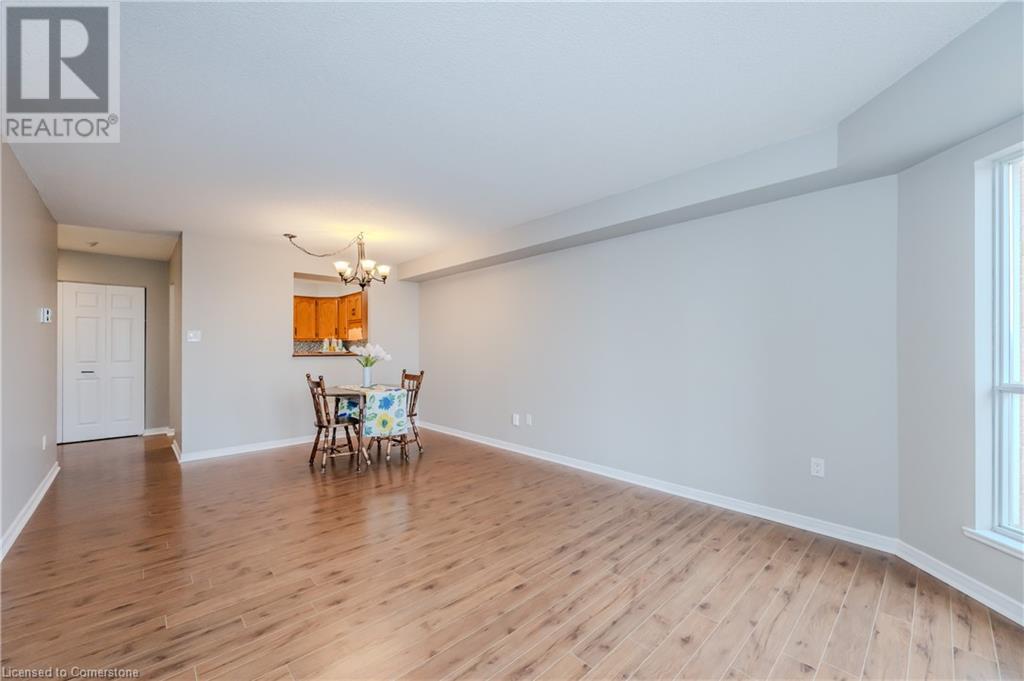1414 King Street E Unit# 501, Kitchener, Ontario  N2G 4T8 - Photo 23 - 40710231