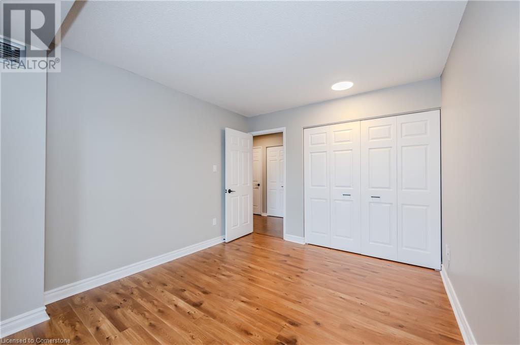 1414 King Street E Unit# 501, Kitchener, Ontario  N2G 4T8 - Photo 25 - 40710231