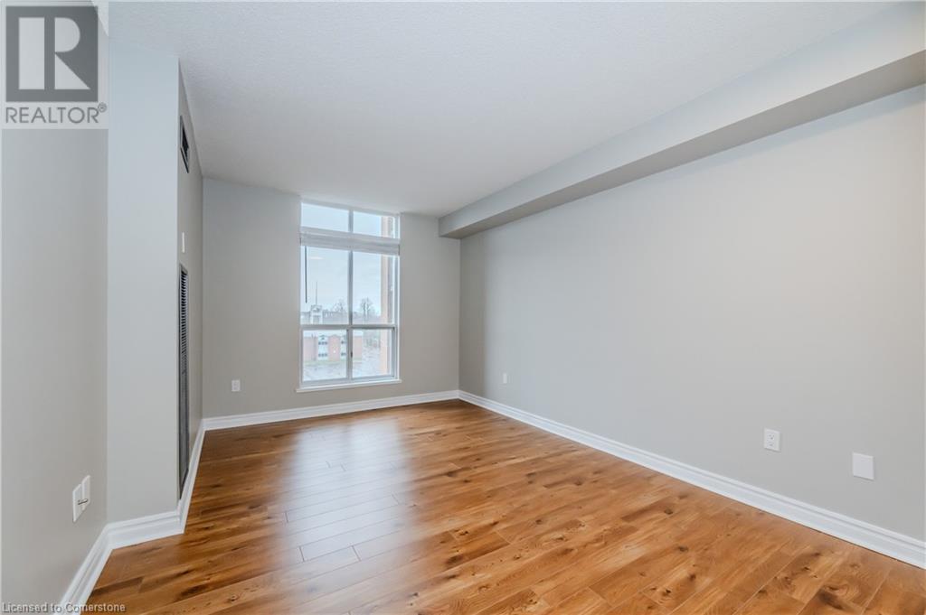 1414 King Street E Unit# 501, Kitchener, Ontario  N2G 4T8 - Photo 26 - 40710231