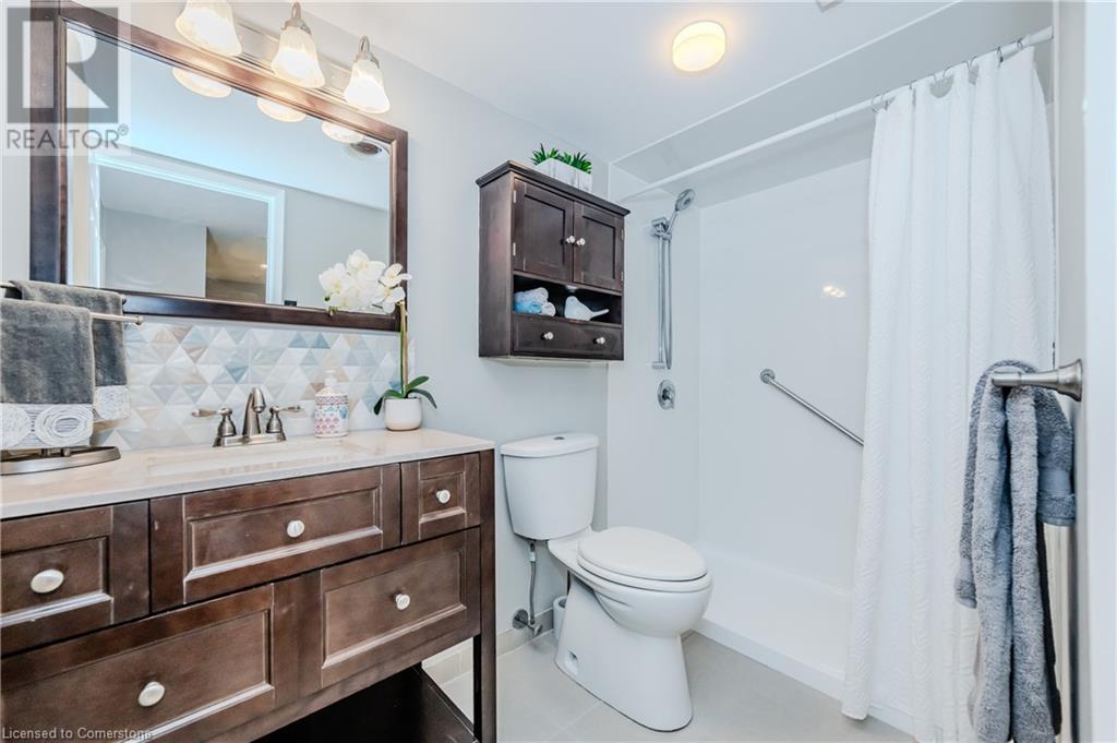 1414 King Street E Unit# 501, Kitchener, Ontario  N2G 4T8 - Photo 29 - 40710231