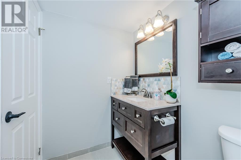1414 King Street E Unit# 501, Kitchener, Ontario  N2G 4T8 - Photo 30 - 40710231