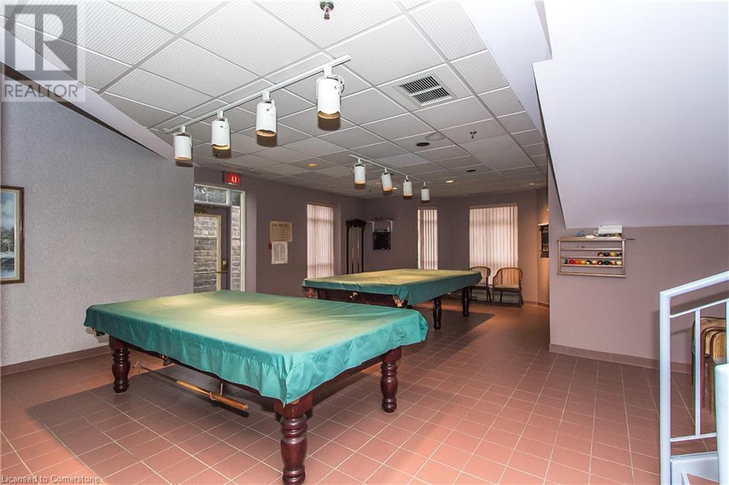 1414 King Street E Unit# 501, Kitchener, Ontario  N2G 4T8 - Photo 36 - 40710231