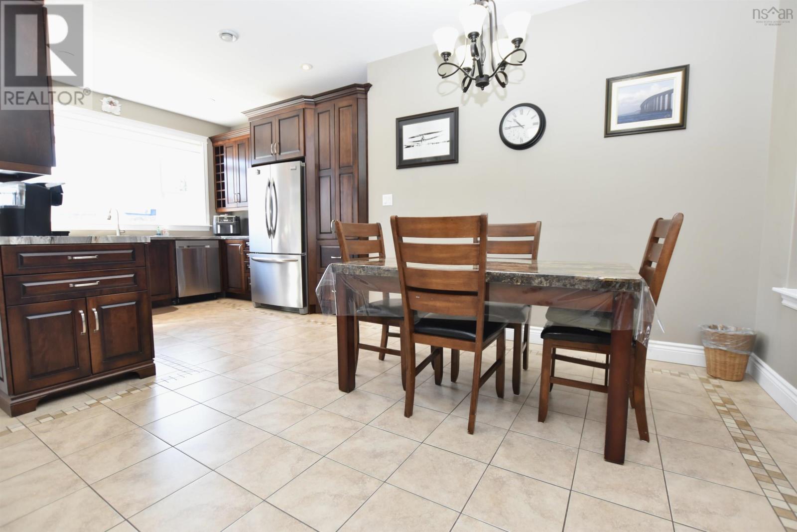 2 Windcrest Avenue, Stewiacke, Nova Scotia  B0N 2J0 - Photo 11 - 202505820