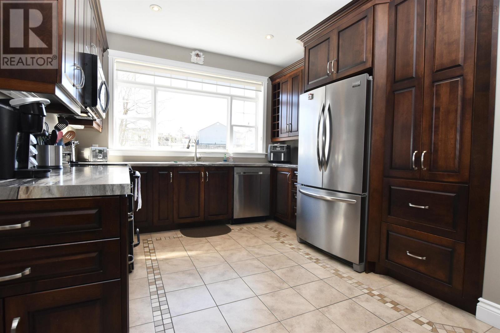 2 Windcrest Avenue, Stewiacke, Nova Scotia  B0N 2J0 - Photo 12 - 202505820